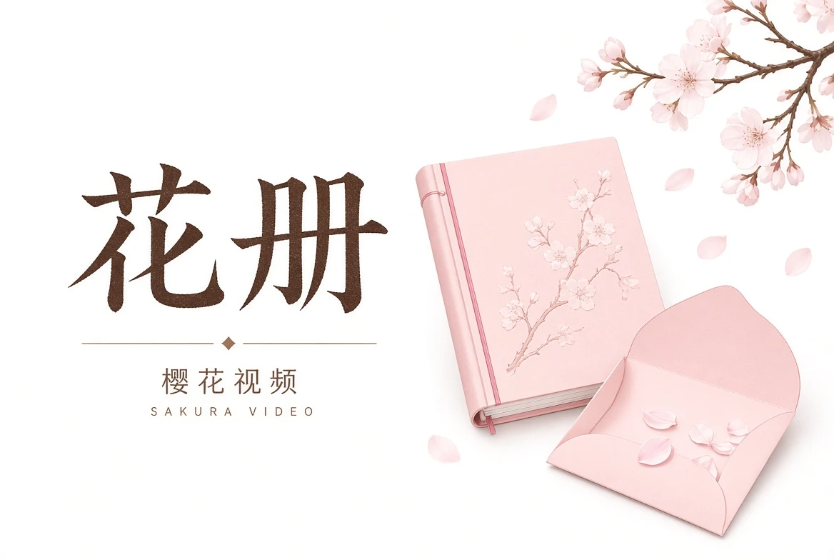 册栏阅读