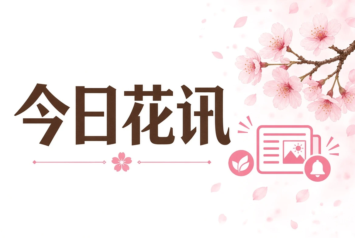 樱花视频讯页