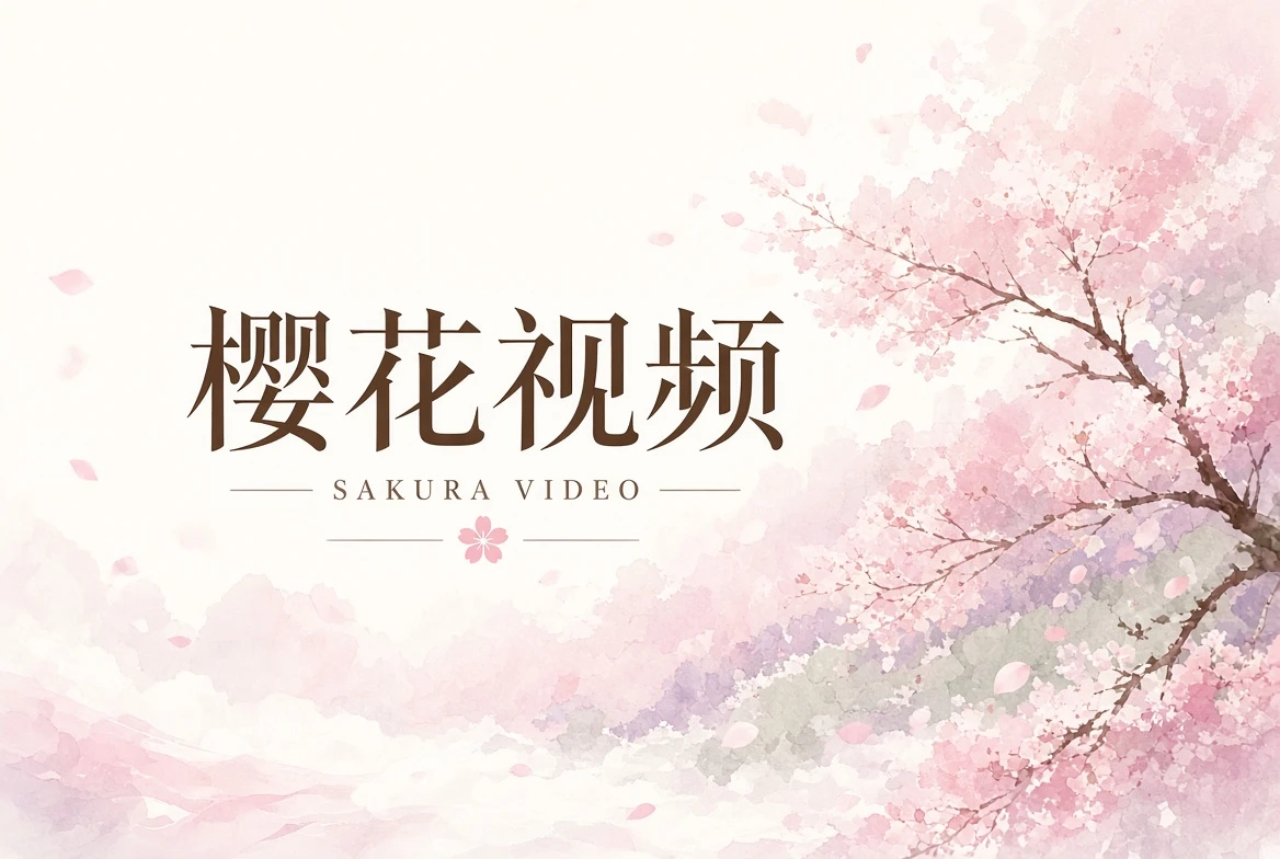 安装说明